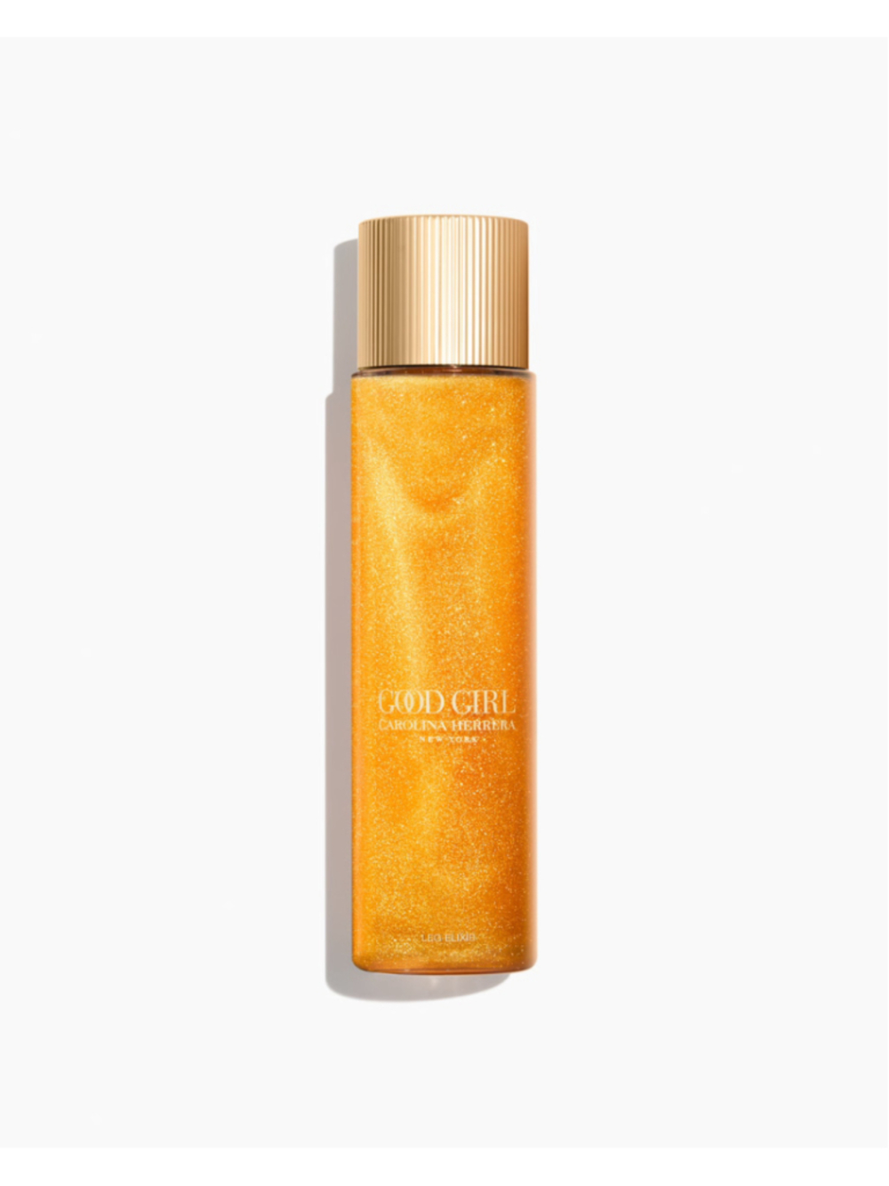 Women's Carolina Herrera Good Girl Body Oil 3.4 NO BOX